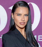 Adriana Lima