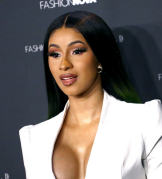 cardi_B