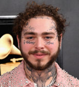 Post Malone