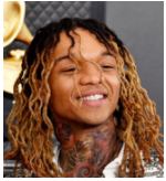 Swae Lee